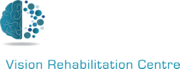 Bayside Eye Care